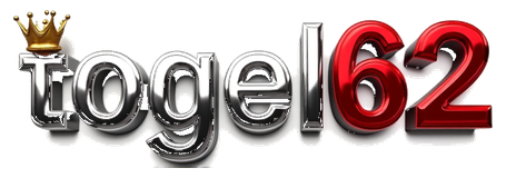 togel62 slot