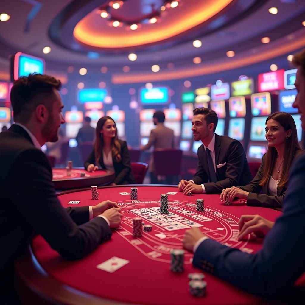 togel62 slot platform dashboard showing slot tournaments, live tables, and sportsbook options