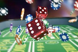 Payment methods DANA, OVO, GoPay, ShopeePay accepted on togel62 slot