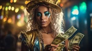 Deposit and withdrawal options on togel62 slot