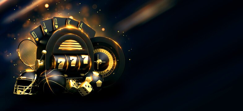 togel62 slot featured game showcase