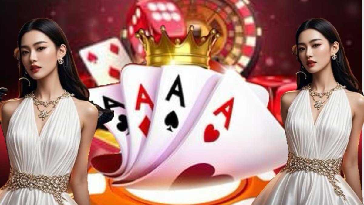 Live American Roulette table on togel62 slot platform
