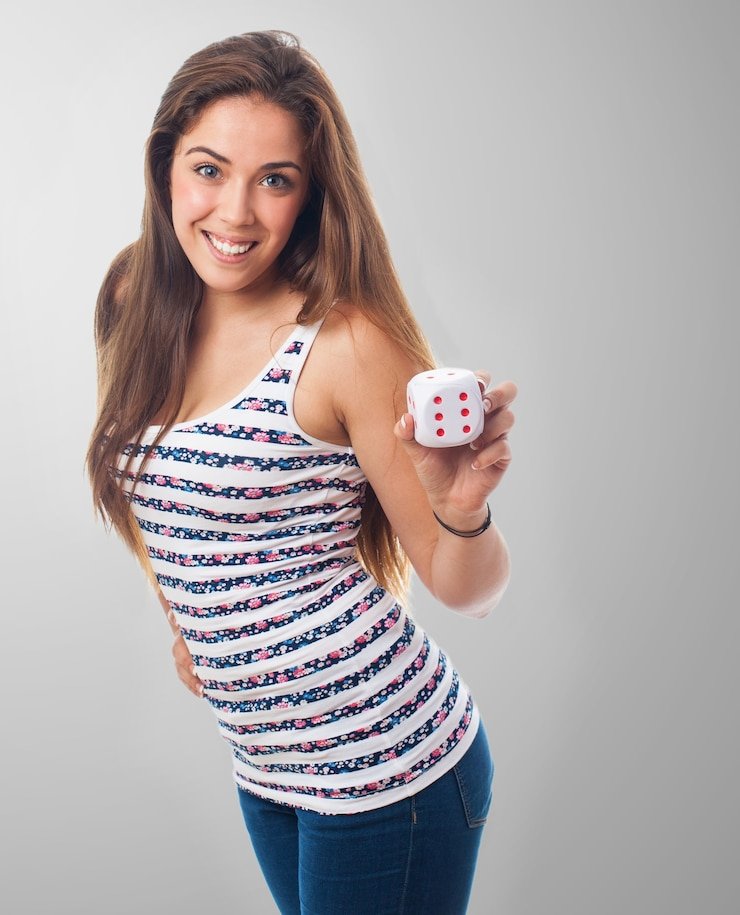 Account security and verification process on togel62 slot