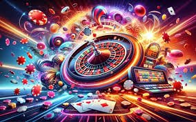 togel62 slot App 