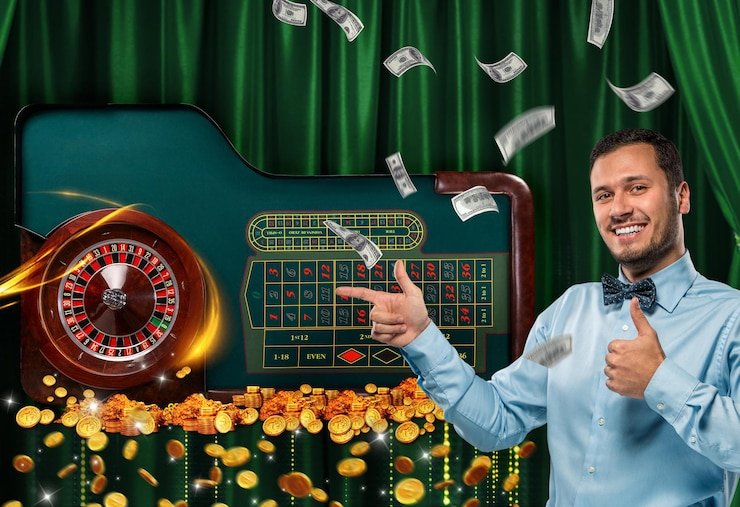 togel62 slot featured game showcase