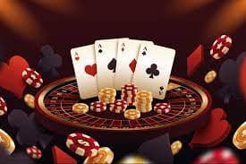 FFWS Indonesia tournament bracket and market display on togel62 slot