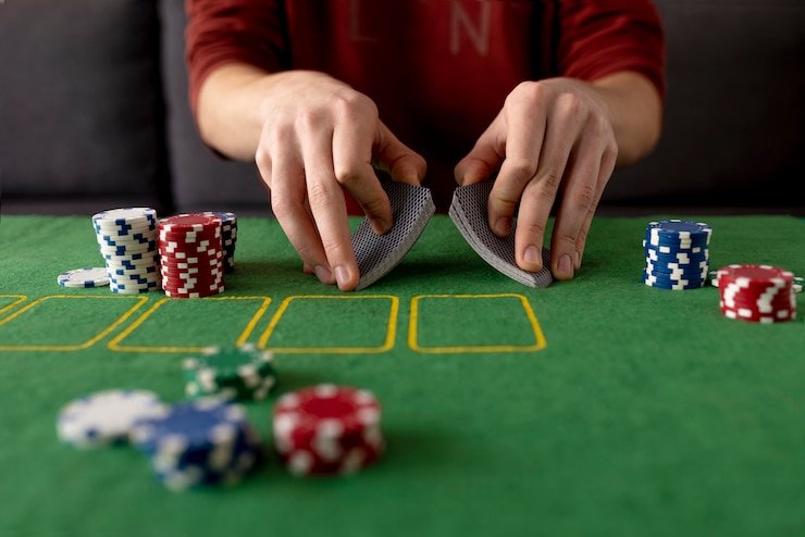 Odds and wager placement interface on togel62 slot