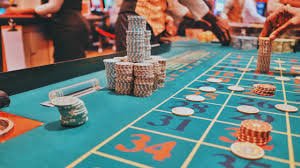 togel62 slot sports and casino dashboard