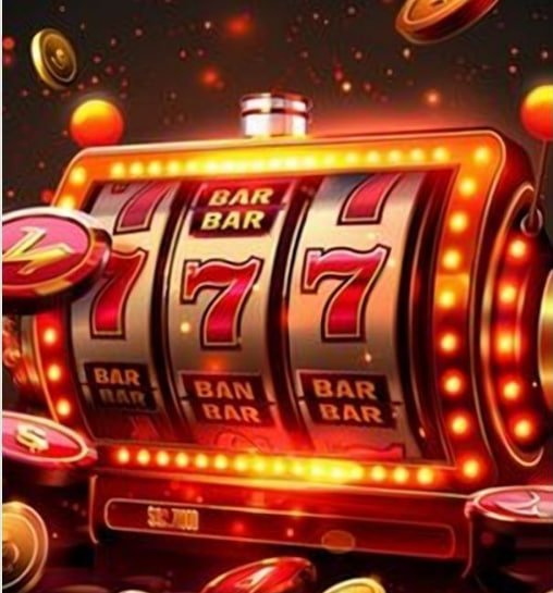 togel62 slot featured game showcase