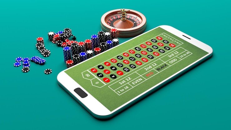 Payment methods DANA, OVO, GoPay on togel62 slot