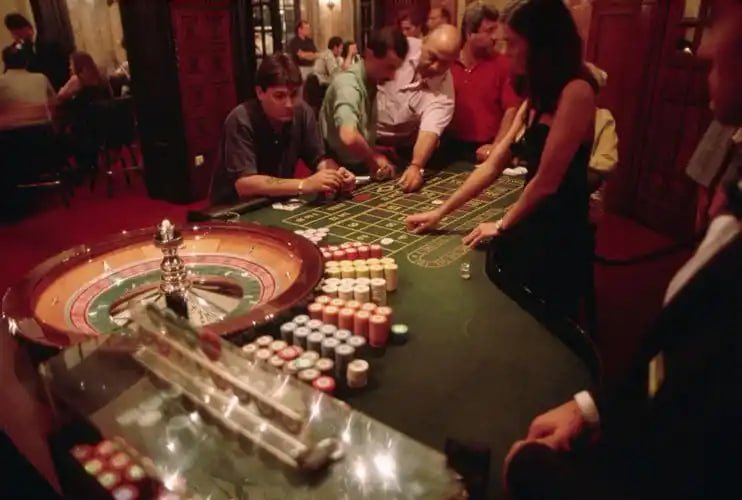 togel62 slot featured game showcase