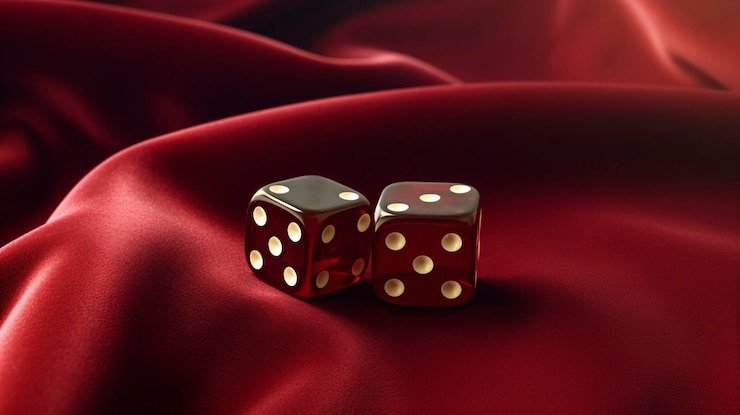 Premier League fixture calendar and market display on togel62 slot