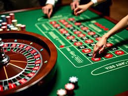 Account registration interface on togel62 slot