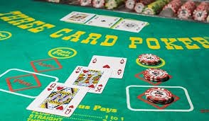 togel62 slot featured game showcase